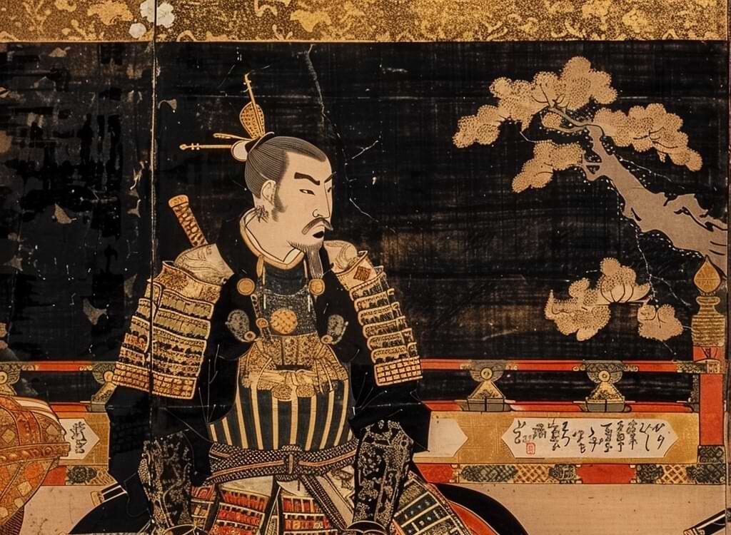 Toyotomi Hideyoshi rose from humble beginnings to become Japan's second "Great Unifier," epitomizing the potential for personal transformation and strategic genius during the turbulent Sengoku period. His legacy, marked by the unification of Japan, ambitious military campaigns, and significant cultural contributions, remains a pivotal chapter in Japanese history.
