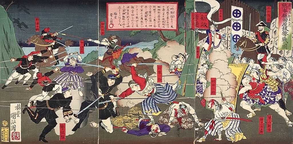 Battle of Tabaruzaka